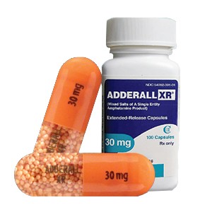 buy adderall 30mg online