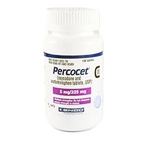 buy Percocet 30mg, Percocet 30mg for sale, order Percocet online