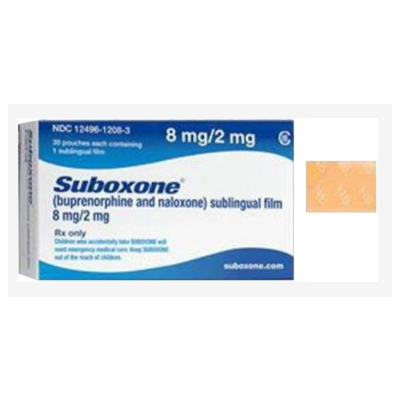 .buy suboxone online | buy suboxone online without prescription