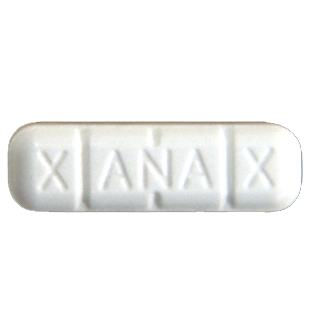 buy xanax 2mg | buy xanax 2mg bars | buy xanax 2mg pills